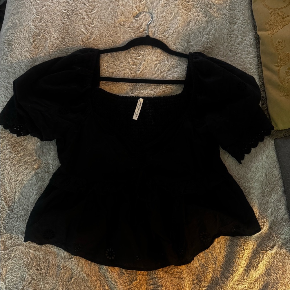 American Eagle woman’s  Top